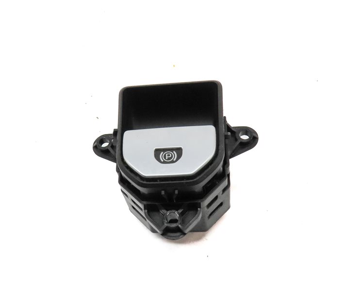 Thumbnail 2: 2013 RANGE ROVER EVOQUE (L538) EMERGENCY BRAKE PARKING BRAKE SWITCH BUTTON
