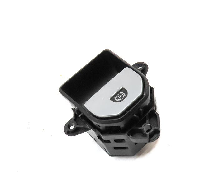 Thumbnail 3: 2013 RANGE ROVER EVOQUE (L538) EMERGENCY BRAKE PARKING BRAKE SWITCH BUTTON