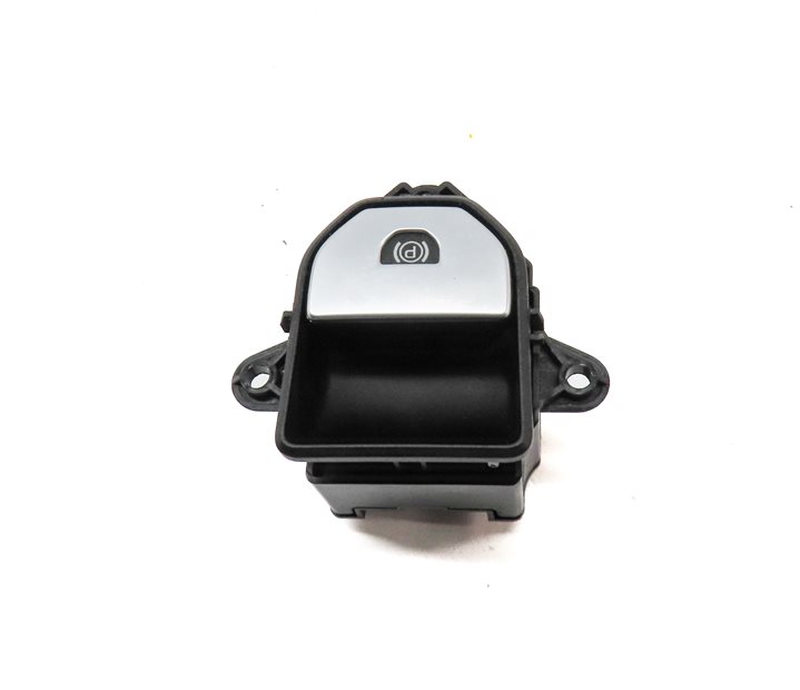 Thumbnail 4: 2013 RANGE ROVER EVOQUE (L538) EMERGENCY BRAKE PARKING BRAKE SWITCH BUTTON