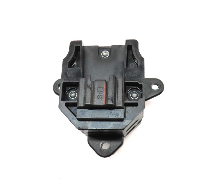 Thumbnail 5: 2013 RANGE ROVER EVOQUE (L538) EMERGENCY BRAKE PARKING BRAKE SWITCH BUTTON