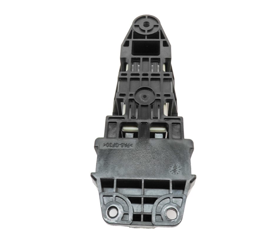 Thumbnail 5: 2013 RANGE ROVER EVOQUE (L538) 12v LEAD ACID AUXILIARY BATTERY CONTROL MODULE