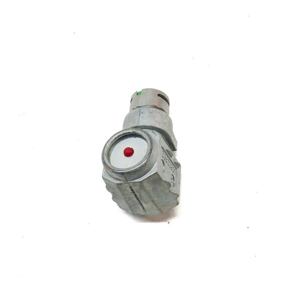 Thumbnail 2: 2013 RANGE ROVER EVOQUE (L538) COLLAPSIBLE STEERING COLUMN SENSOR