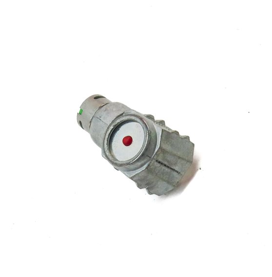 Thumbnail 3: 2013 RANGE ROVER EVOQUE (L538) COLLAPSIBLE STEERING COLUMN SENSOR