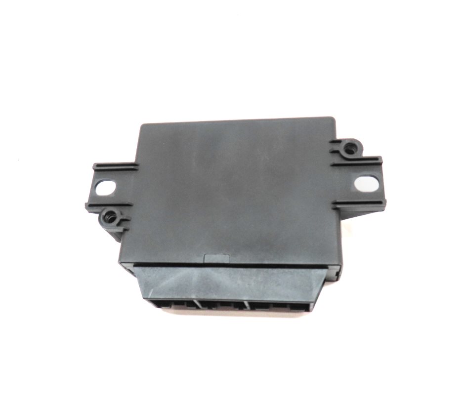 Thumbnail 5: 12-15 LAND ROVER LR2 / RANGE ROVER EVOQUE (L538) PDC PARK ASSIST CONTROL MODULE