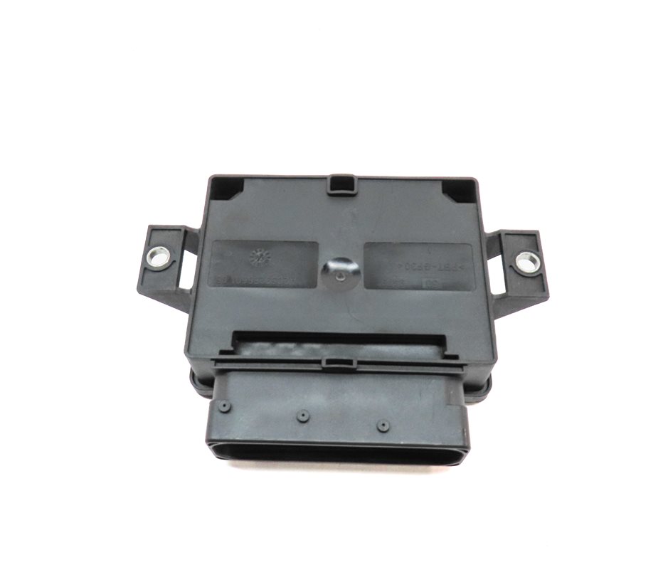 Thumbnail 5: 2013 RANGE ROVER EVOQUE (L538) EMERGENCY PARKING BRAKE CONTROL MODULE