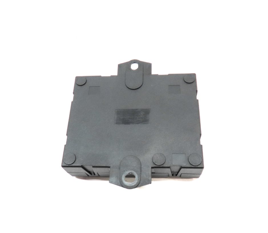 Thumbnail 5: 2013 RANGE ROVER EVOQUE (L538) REAR TRUNK LIFT LIFTGATE CONTROL MODULE