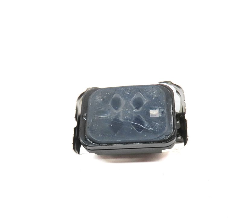 Thumbnail 2: 2013 RANGE ROVER EVOQUE (L538) RAIN WATER SOLAR LIGHT SENSOR MODULE RLS