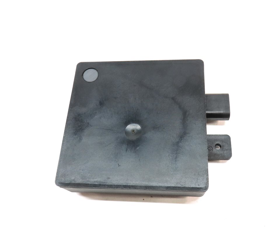 Thumbnail 5: 2013 RANGE ROVER EVOQUE (L538) REAR BLIND SPOT RADAR SENSOR MODULE