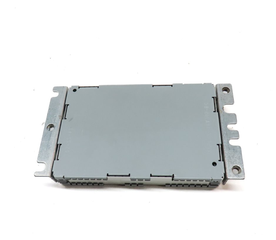 Thumbnail 5: 2013 RANGE ROVER EVOQUE (L538) SIRIUS SATELLITE RADIO RECEIVER CONTROL MODULE