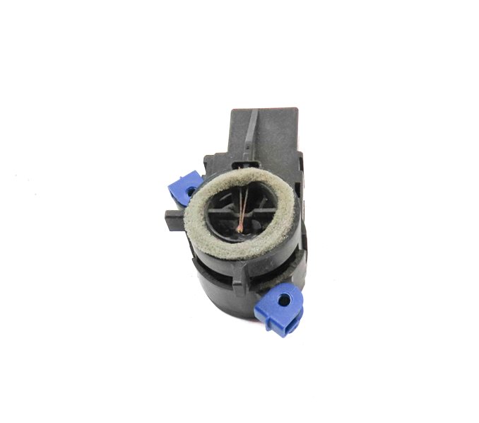 Thumbnail 2: 2013 RANGE ROVER EVOQUE (L538) AMBIENT AIR TEMP TEMPERATURE SENSOR