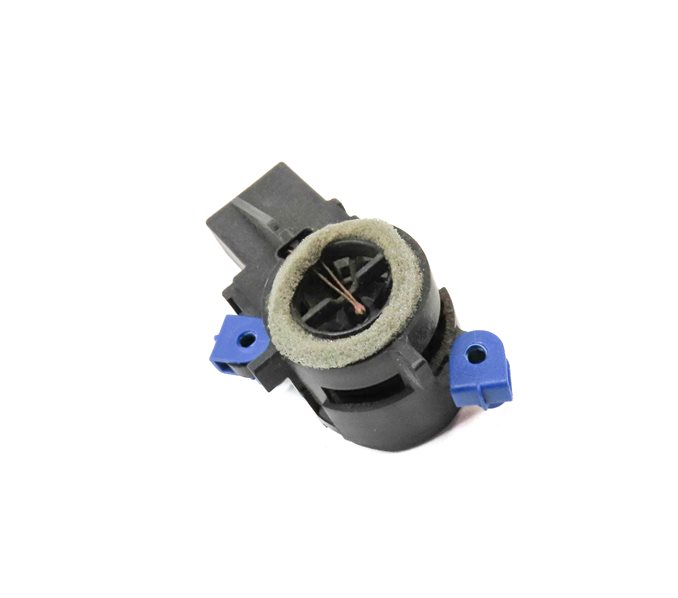 Thumbnail 3: 2013 RANGE ROVER EVOQUE (L538) AMBIENT AIR TEMP TEMPERATURE SENSOR