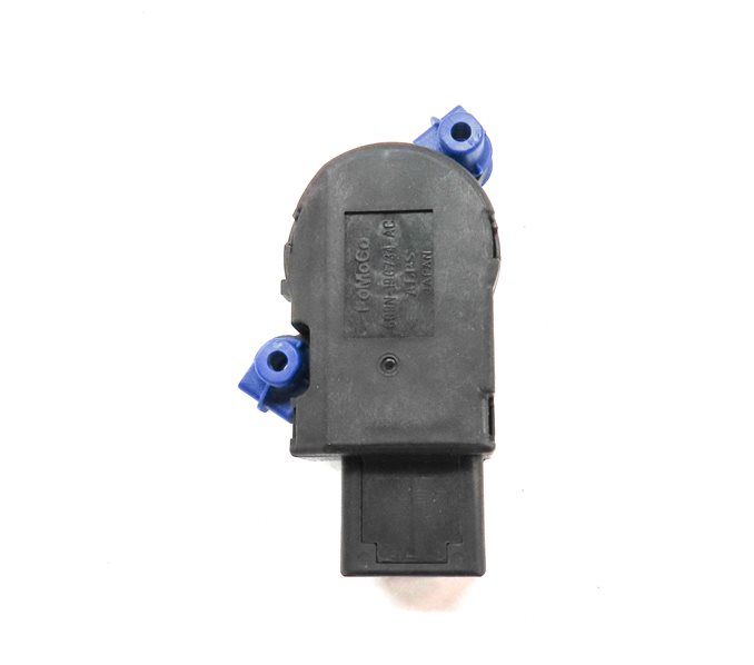 Thumbnail 4: 2013 RANGE ROVER EVOQUE (L538) AMBIENT AIR TEMP TEMPERATURE SENSOR