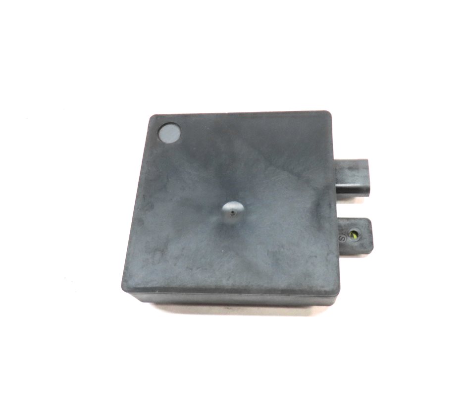 Thumbnail 5: 2013 RANGE ROVER EVOQUE (L538) REAR BLIND SPOT RADAR SENSOR MODULE