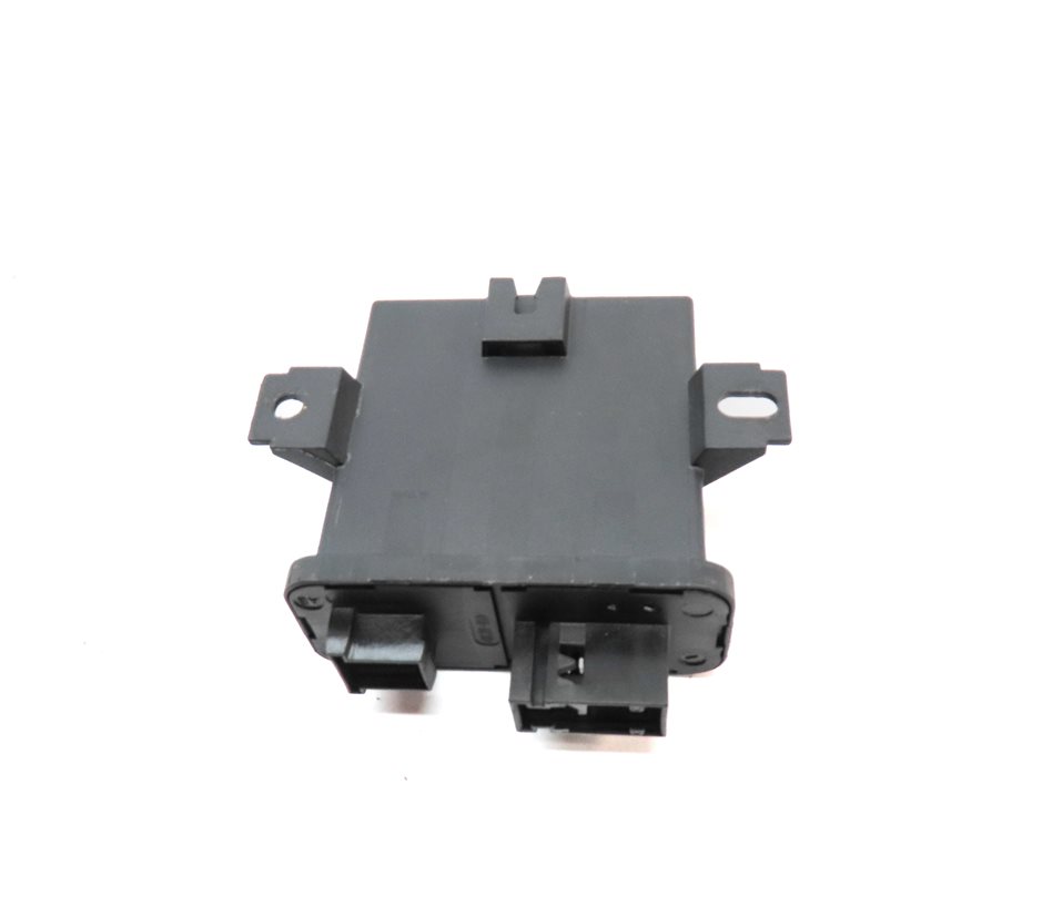 Thumbnail 5: 2013 RANGE ROVER EVOQUE (L538) HEADLIGHT RANGE CONTROL MODULE