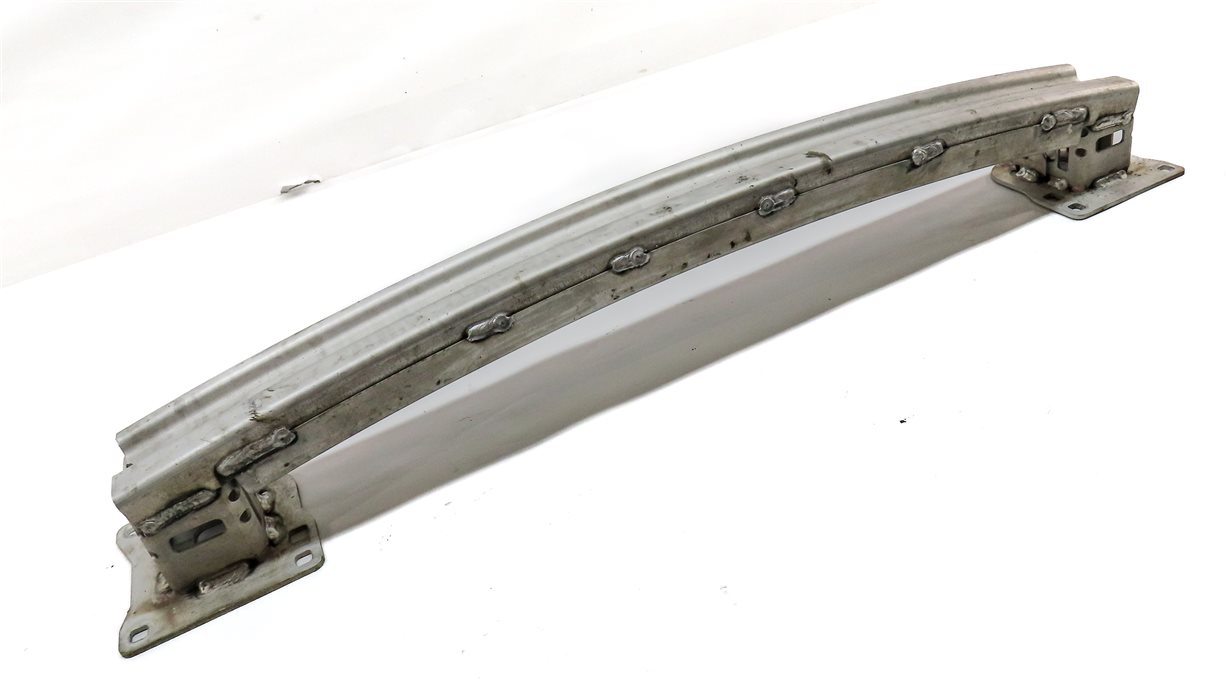Thumbnail 3: 2012-2019 RANGE ROVER EVOQUE (L538) REAR BUMPER REINFORCEMENT BAR IMPACT BRACE