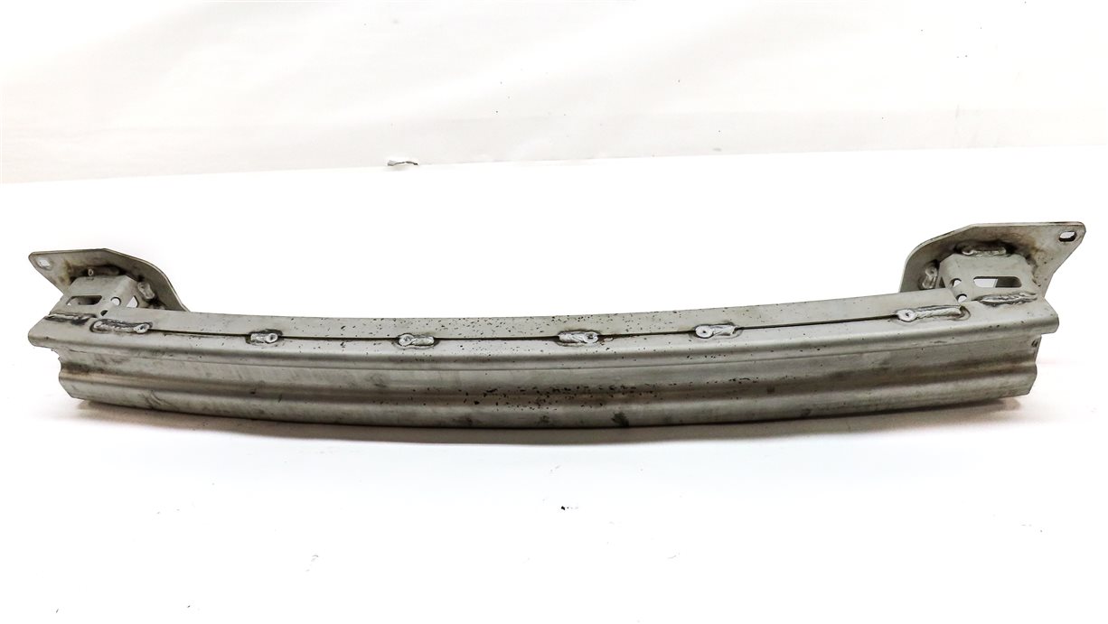 Thumbnail 4: 2012-2019 RANGE ROVER EVOQUE (L538) REAR BUMPER REINFORCEMENT BAR IMPACT BRACE