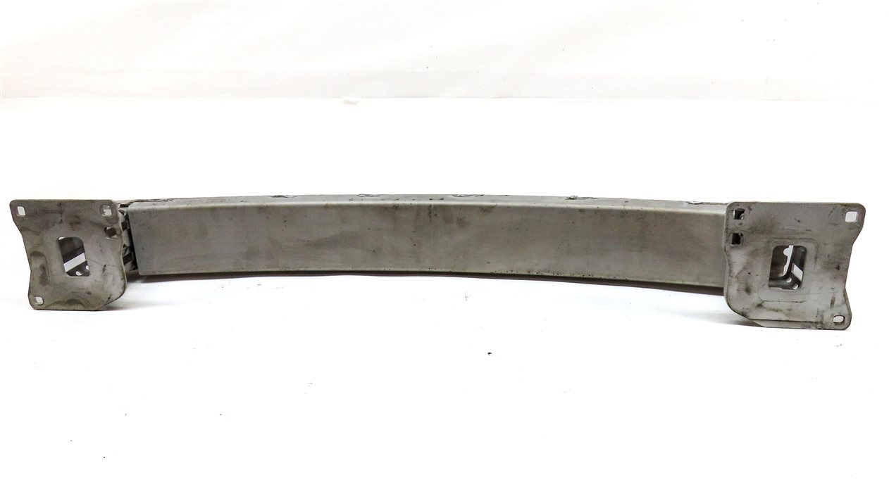 Thumbnail 6: 2012-2019 RANGE ROVER EVOQUE (L538) REAR BUMPER REINFORCEMENT BAR IMPACT BRACE
