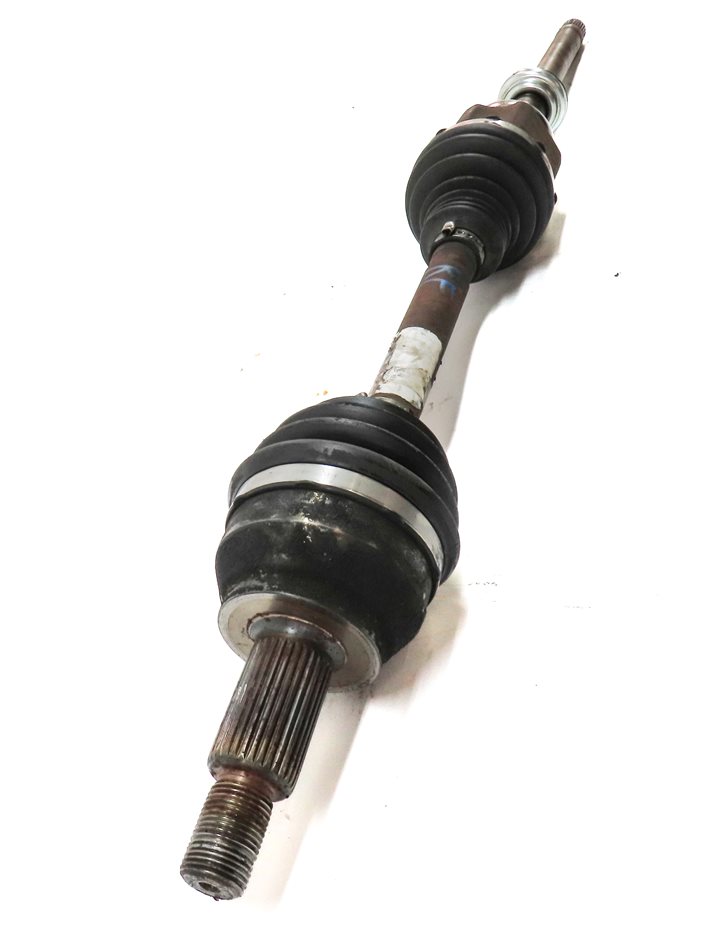 Thumbnail 5: 2012-2017 EVOQUE DISCOVERY SPORT (L538 L550) FRONT RIGHT PASSENGER CV AXLE SHAFT