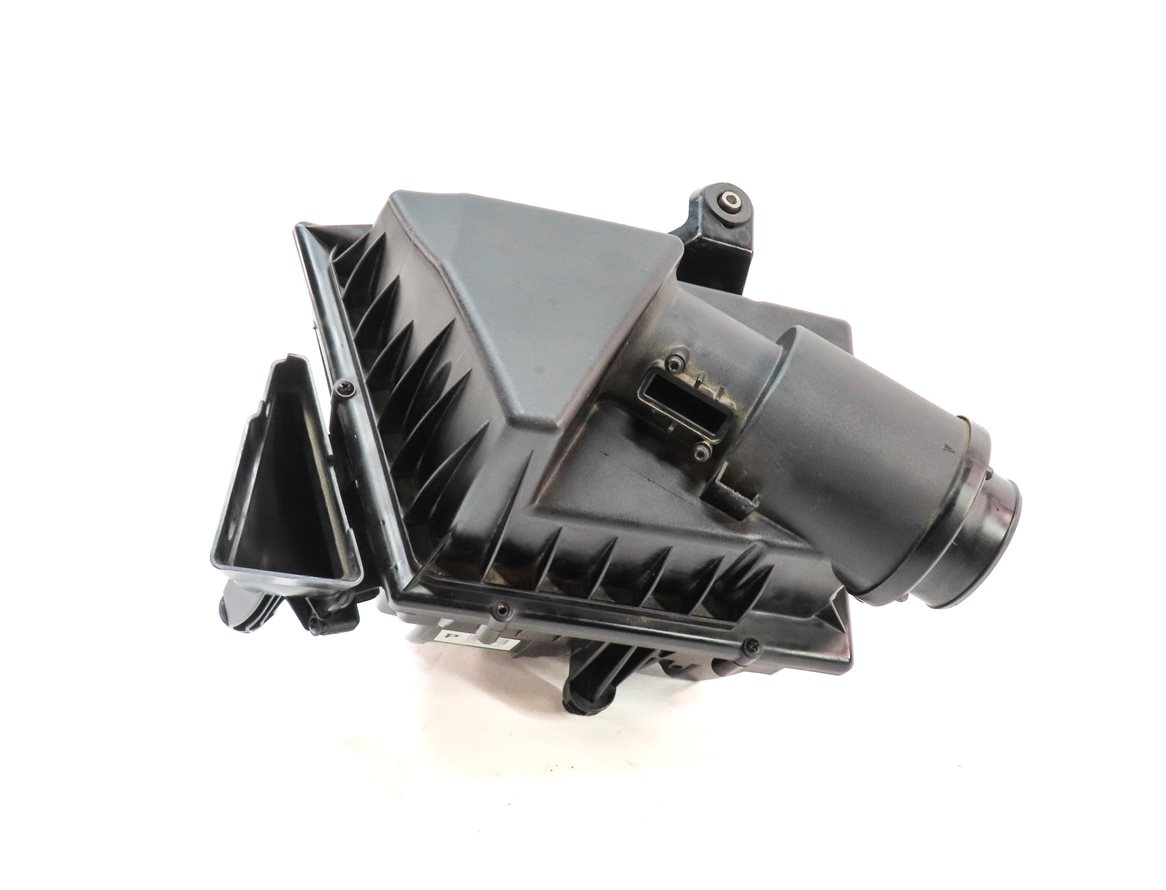 Thumbnail 2: 2012-2013 RANGE ROVER EVOQUE (L538) AIR FILTER BOX AIR CLEANER HOUSING