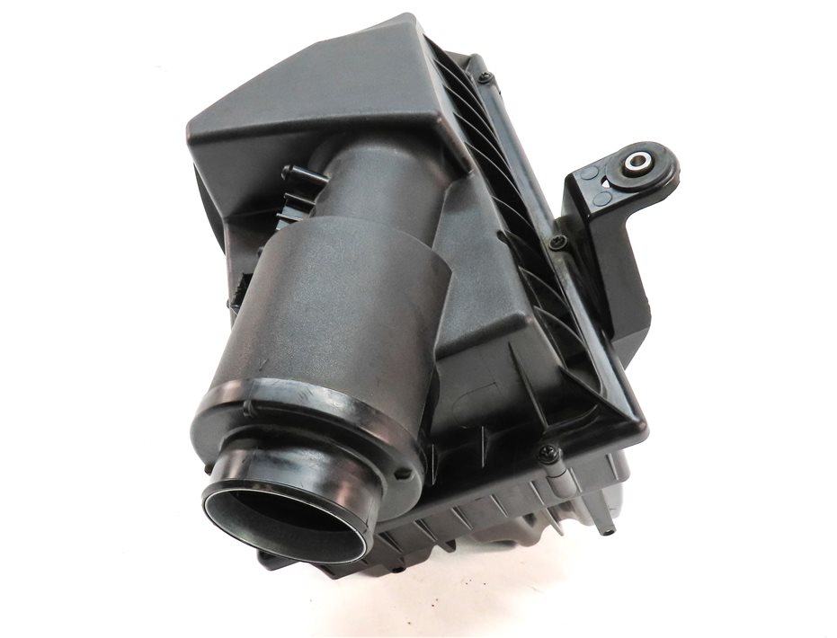 Thumbnail 4: 2012-2013 RANGE ROVER EVOQUE (L538) AIR FILTER BOX AIR CLEANER HOUSING