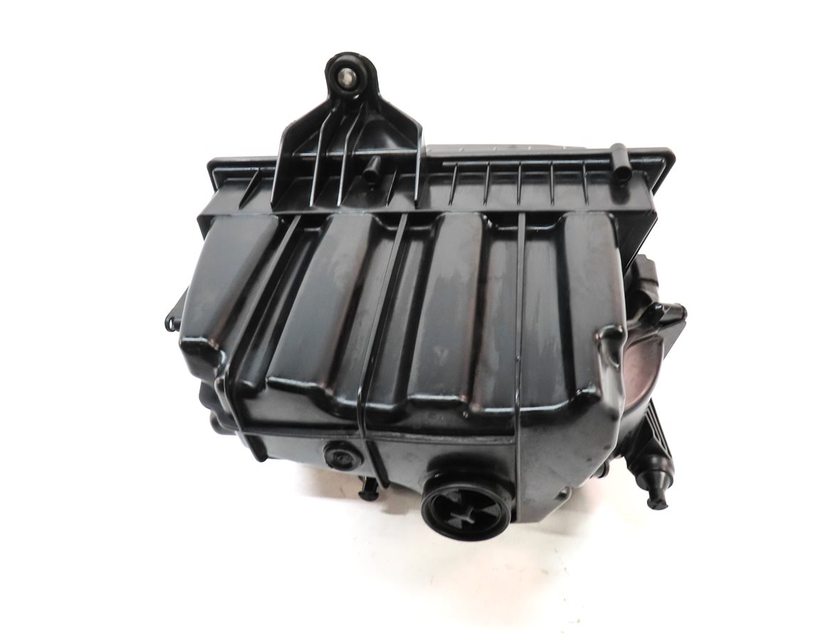 Thumbnail 5: 2012-2013 RANGE ROVER EVOQUE (L538) AIR FILTER BOX AIR CLEANER HOUSING