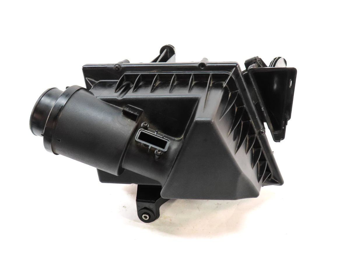 Thumbnail 6: 2012-2013 RANGE ROVER EVOQUE (L538) AIR FILTER BOX AIR CLEANER HOUSING