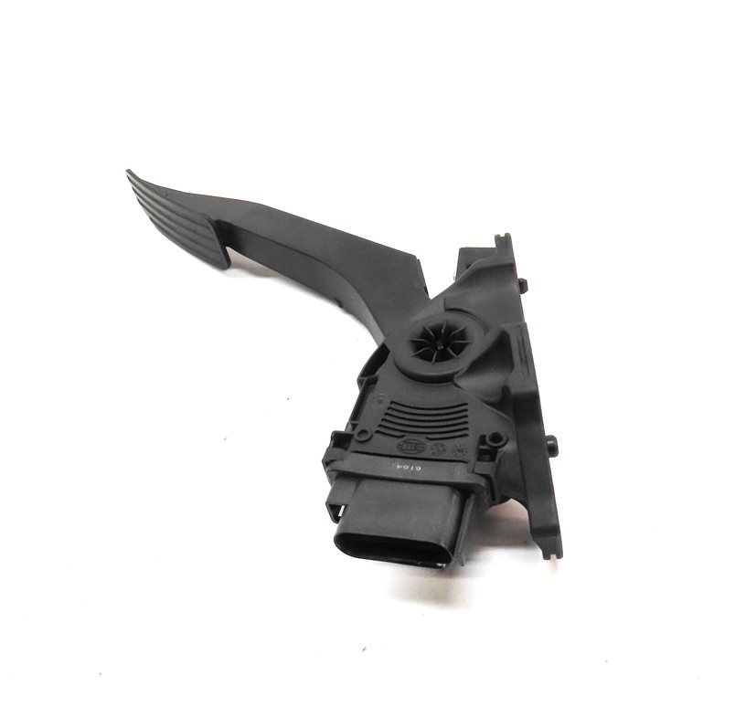 Thumbnail 2: 2014 RANGE ROVER EVOQUE (L538) GAS PEDAL FUEL THROTTLE ACCELERATOR PEDAL