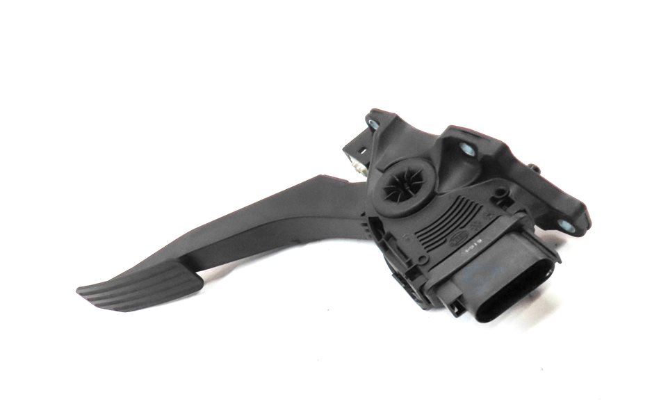 Thumbnail 3: 2014 RANGE ROVER EVOQUE (L538) GAS PEDAL FUEL THROTTLE ACCELERATOR PEDAL