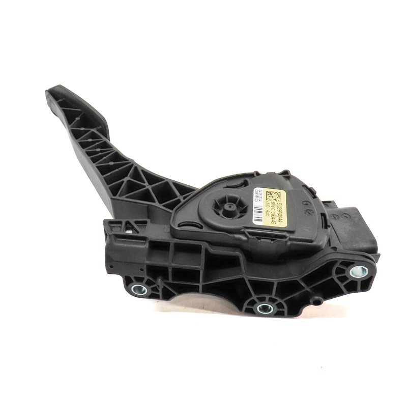 Thumbnail 5: 2014 RANGE ROVER EVOQUE (L538) GAS PEDAL FUEL THROTTLE ACCELERATOR PEDAL