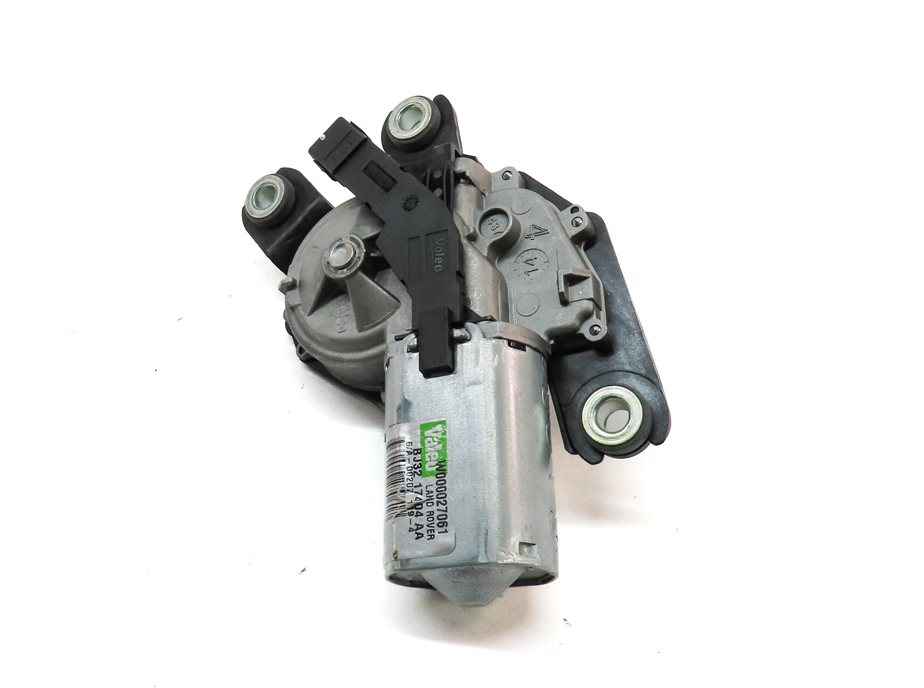 Thumbnail 2: 2012-2019 RANGE ROVER EVOQUE (L538) HATCH TRUNK GATE LIFTGATE REAR WIPER MOTOR