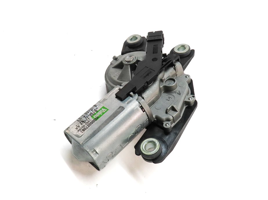 Thumbnail 3: 2012-2019 RANGE ROVER EVOQUE (L538) HATCH TRUNK GATE LIFTGATE REAR WIPER MOTOR