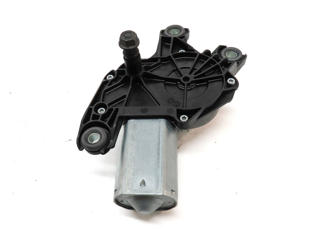 Thumbnail 6: 2012-2019 RANGE ROVER EVOQUE (L538) HATCH TRUNK GATE LIFTGATE REAR WIPER MOTOR