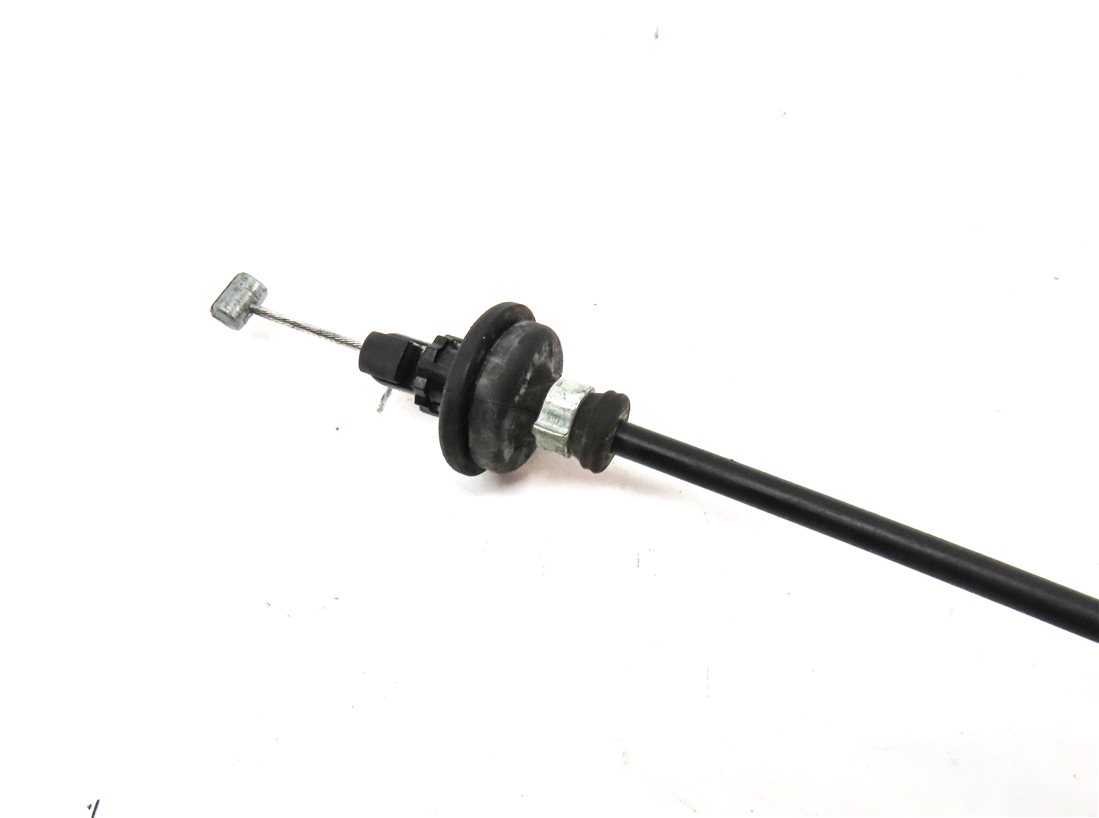 Thumbnail 11: 2014 RANGE ROVER EVOQUE (L538) FRONT LEFT & RIGHT LOWER HOOD LOCK LATCH SET-2