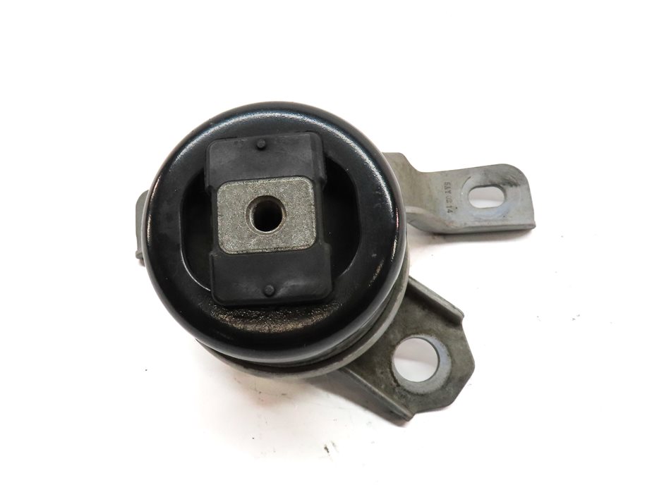 Thumbnail 4: 2014 RANGE ROVER EVOQUE (L538) 2.0L ENGINE MOTOR MOUNT BRACKET
