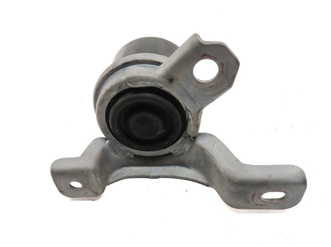 Thumbnail 5: 2014 RANGE ROVER EVOQUE (L538) 2.0L ENGINE MOTOR MOUNT BRACKET