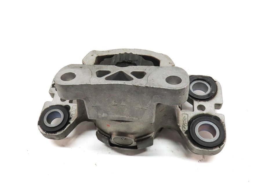 Thumbnail 4: 2014 RANGE ROVER EVOQUE (L538) 2.0L ENGINE TRANSMISSION MOTOR MOUNT BRACKET