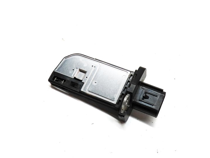 Thumbnail 1: 12-17 LAND ROVER LR2 EVOQUE DISCOVERY (L538 L550) 2.0L MASS AIR FLOW SENSOR MAF