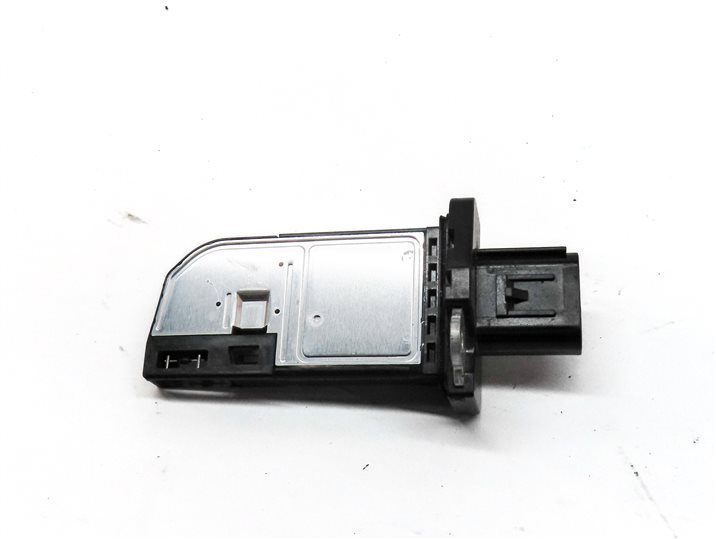 Thumbnail 2: 12-17 LAND ROVER LR2 EVOQUE DISCOVERY (L538 L550) 2.0L MASS AIR FLOW SENSOR MAF