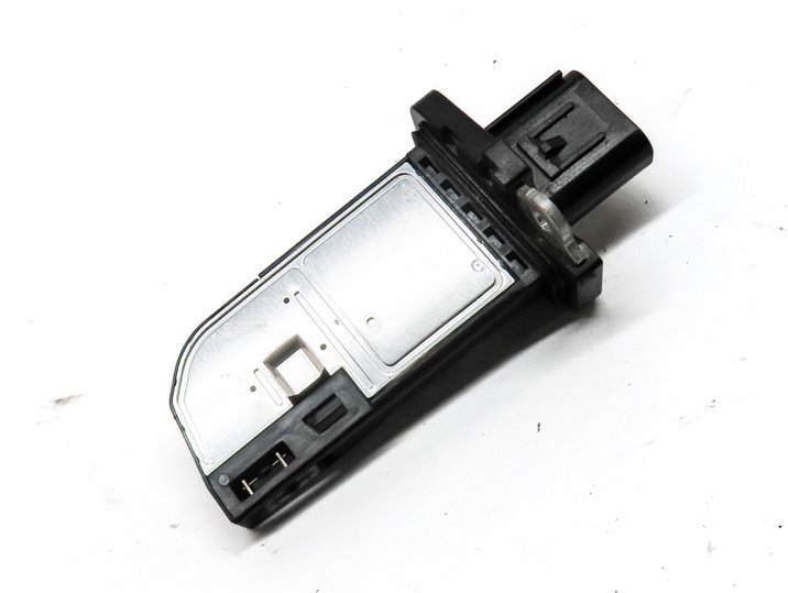 Thumbnail 3: 12-17 LAND ROVER LR2 EVOQUE DISCOVERY (L538 L550) 2.0L MASS AIR FLOW SENSOR MAF