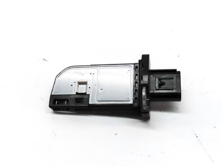 Thumbnail 4: 12-17 LAND ROVER LR2 EVOQUE DISCOVERY (L538 L550) 2.0L MASS AIR FLOW SENSOR MAF