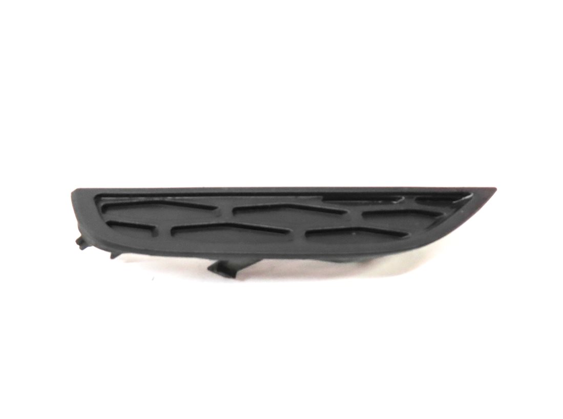 Thumbnail 4: 2014 RANGE ROVER EVOQUE (L538) FRONT RIGHT PASSENGER FOGLIGHT TRIM SET-2