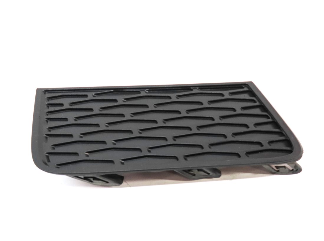 Thumbnail 6: 2014 RANGE ROVER EVOQUE (L538) FRONT RIGHT PASSENGER FOGLIGHT TRIM SET-2