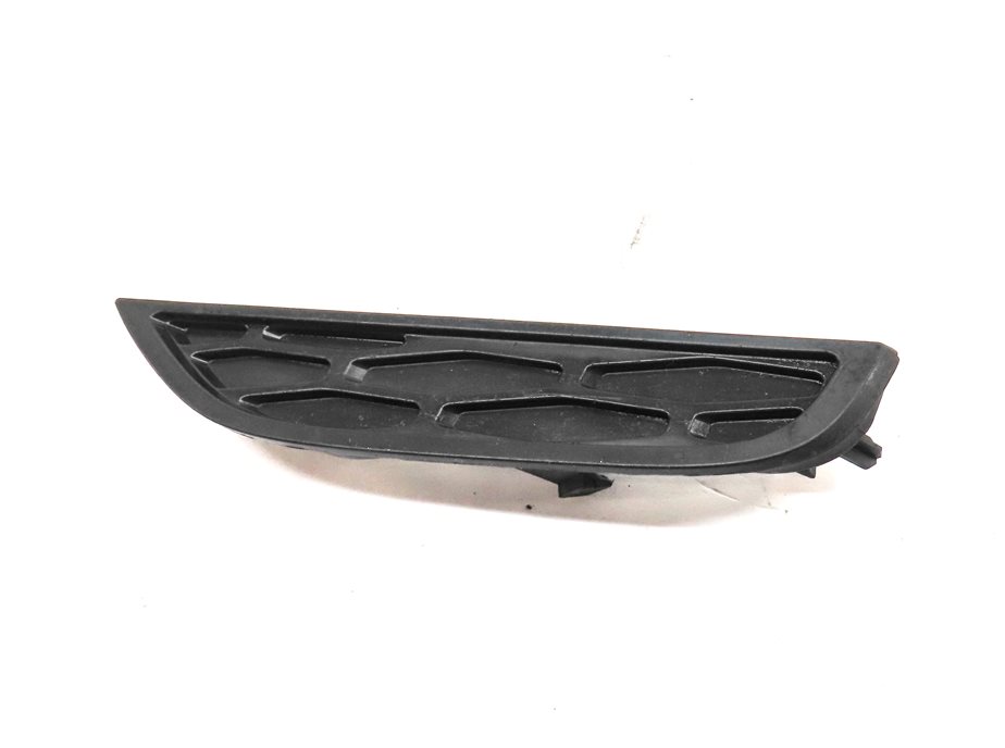 Thumbnail 4: 2014 RANGE ROVER EVOQUE (L538) FRONT LEFT DRIVER FOGLIGHT TRIM SET-2