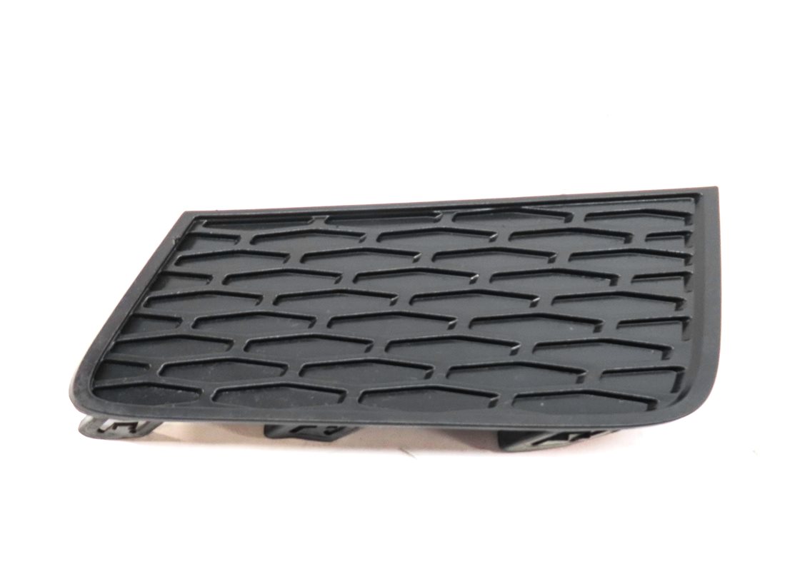 Thumbnail 6: 2014 RANGE ROVER EVOQUE (L538) FRONT LEFT DRIVER FOGLIGHT TRIM SET-2