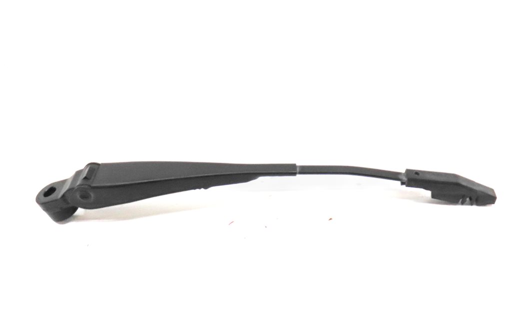 Thumbnail 2: 2012-2019 RANGE ROVER EVOQUE (L538) REAR BACK GLASS WINDOW WIPER ARM
