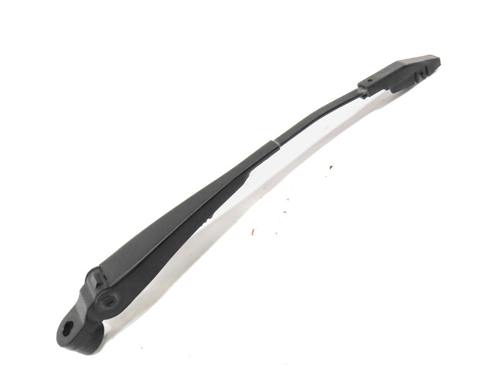 Thumbnail 3: 2012-2019 RANGE ROVER EVOQUE (L538) REAR BACK GLASS WINDOW WIPER ARM
