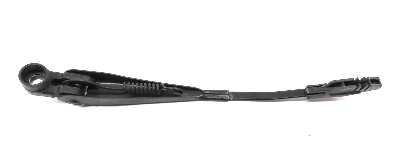 Thumbnail 4: 2012-2019 RANGE ROVER EVOQUE (L538) REAR BACK GLASS WINDOW WIPER ARM