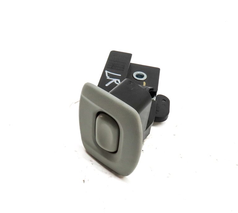 Thumbnail 1: 2014 RANGE ROVER EVOQUE (L538) REAR LEFT SEAT RELEASE LOCK LATCH ACTUATOR