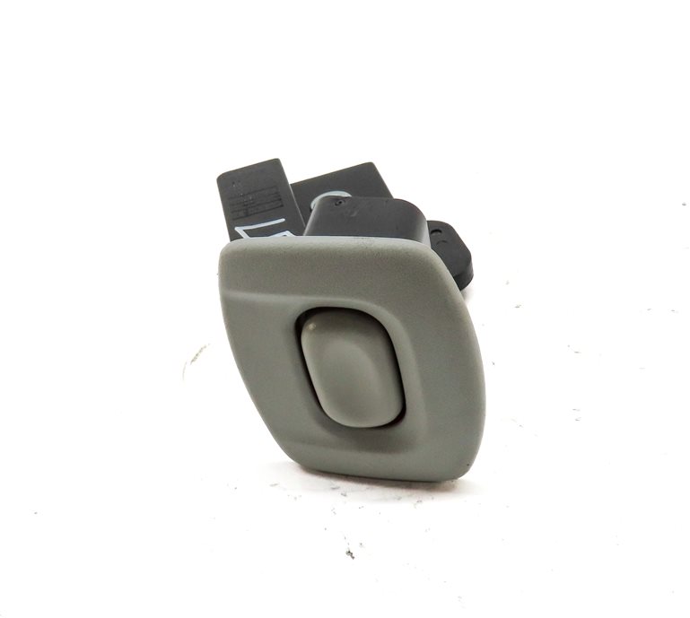 Thumbnail 2: 2014 RANGE ROVER EVOQUE (L538) REAR LEFT SEAT RELEASE LOCK LATCH ACTUATOR