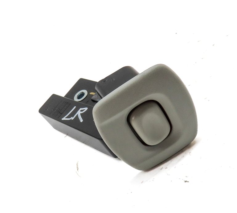 Thumbnail 3: 2014 RANGE ROVER EVOQUE (L538) REAR LEFT SEAT RELEASE LOCK LATCH ACTUATOR
